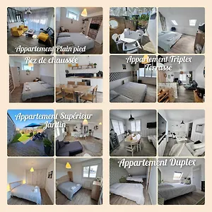 https://residence-ker-ethan-4-appartements-erquy-centre.inbrittany.com